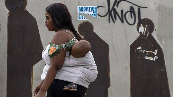 Millions of Women Lose Contraceptives, Abortions During COVID-19 Pandemic