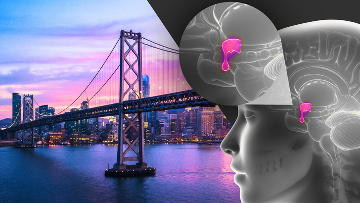 ReachMD Healthcare Image