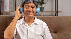ReachMD Healthcare Image