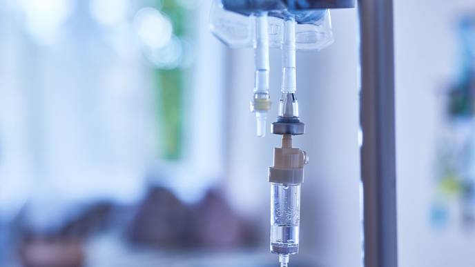 ReachMD Healthcare Image