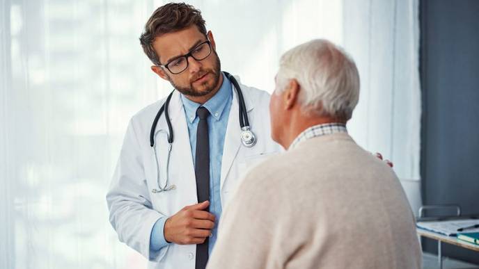 ReachMD Healthcare Image
