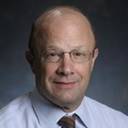 Peter G. Pappas, MD, FACP