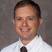 George Thompson III, MD, FIDSA