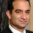 Matt T. Rosenberg, MD