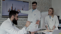 ReachMD Healthcare Image