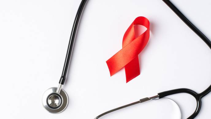 ReachMD Healthcare Image