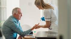 ReachMD Healthcare Image