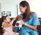 ReachMD Healthcare Image
