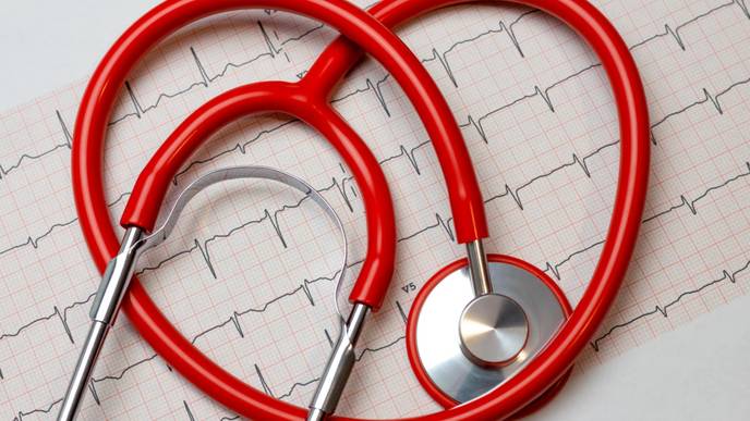 ReachMD Healthcare Image