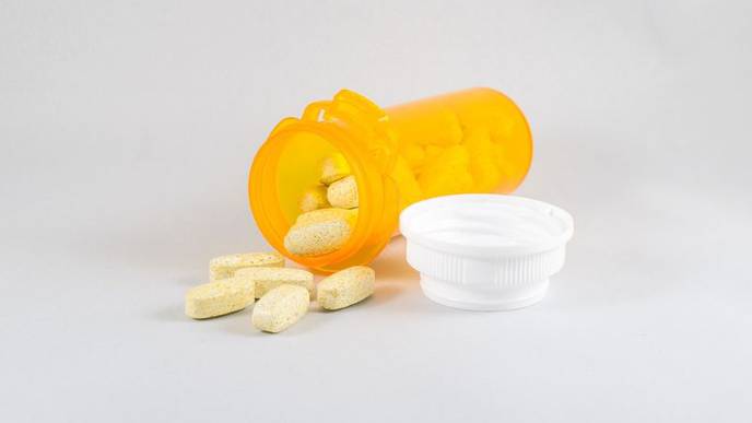 Fall in Cancer Treatment Rose Following 'Rapid' NHS Guidance