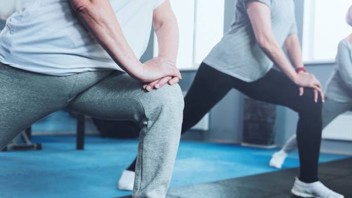 ReachMD Healthcare Image