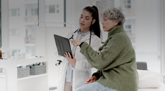 ReachMD Healthcare Image