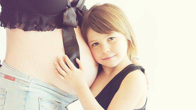 How an Egg Cell's "Operating Manual" Sets the Stage for Fertility
