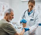 ReachMD Healthcare Image
