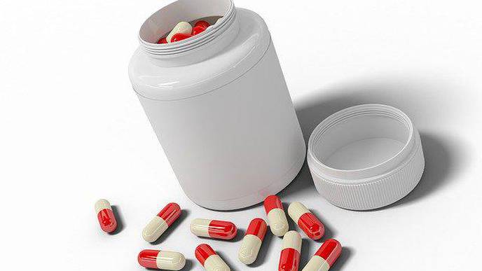 Are "Synbiotics" the New "Probiotics"?