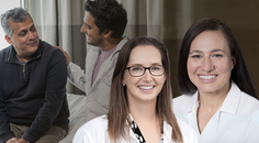 ReachMD Healthcare Image