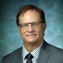 E. Randy Craven, MD