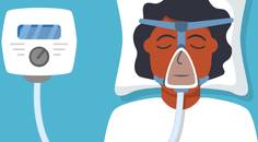 ReachMD Healthcare Image