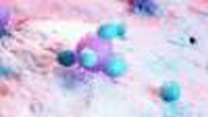 Many Cancer Patients May Need a Sequential One-Two Punch of Immunotherapies