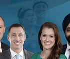ReachMD Healthcare Image