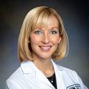 Brittany Weber, MD, PhD