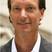 Destry Sulkes, MD, MBA