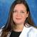 Migvis Monduy, MD