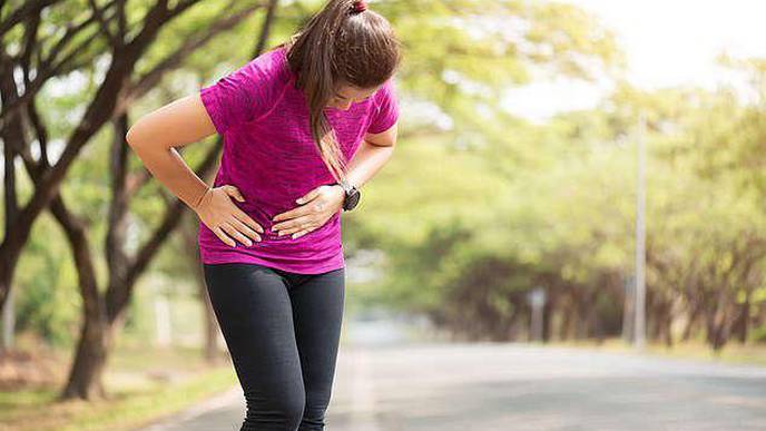 New Drug Shows Real Promise Against Celiac Disease
