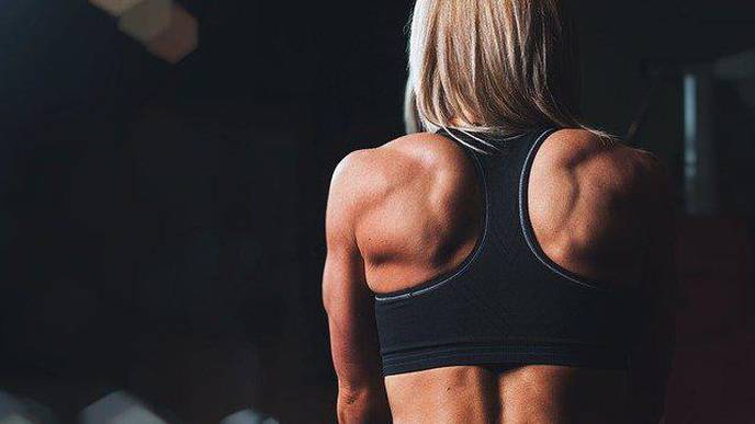 Researchers Use Gene Editing to Tackle Facioscapulohumeral Muscular Dystrophy