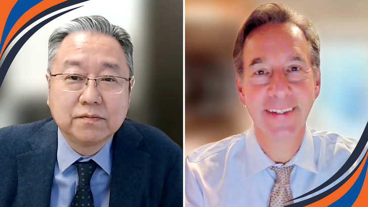 ReachMD Healthcare Image