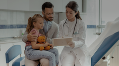 ReachMD Healthcare Image