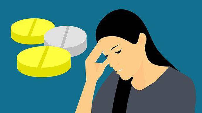 Scientists Investigate Sex-Targeted Drug Delivery for Traumatic Brain Injuries