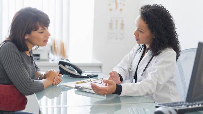 ReachMD Healthcare Image