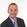 Darren Brenner, MD