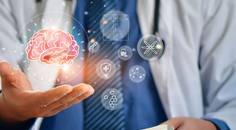 ReachMD Healthcare Image