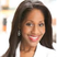 Jennifer Caudle, DO, FACOFP