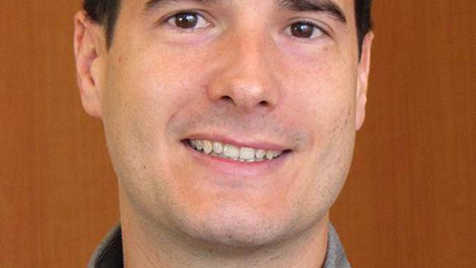New Alzheimer’s Treatment Targets Identified