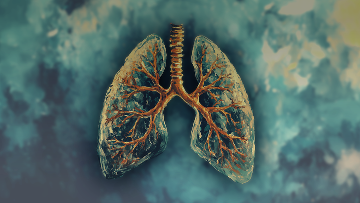 ReachMD Healthcare Image