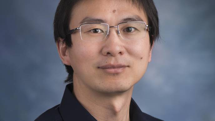 Processed Diets Might Promote Chronic Infections Causing Diabetes