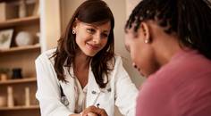 ReachMD Healthcare Image