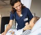 ReachMD Healthcare Image