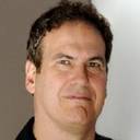 Ehud Ur, MD