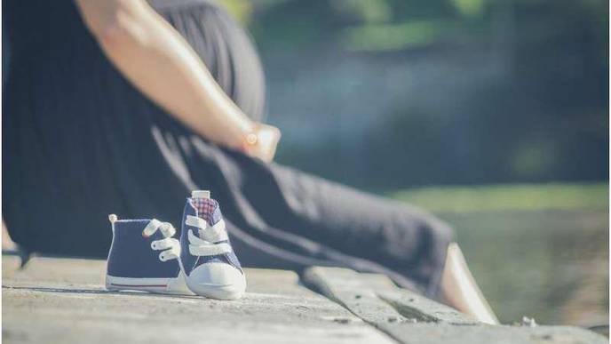 Poor Iodine Levels in Pregnancy Poses Risks to Fetal Intellectual Development