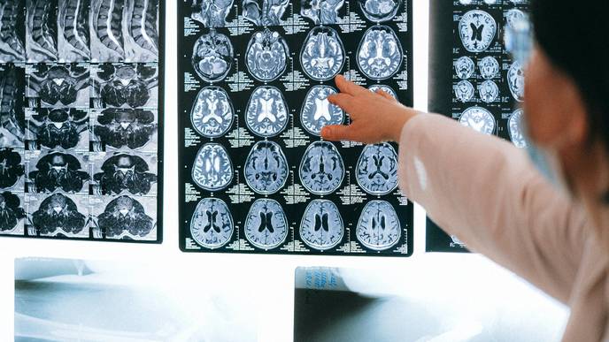 ReachMD Healthcare Image