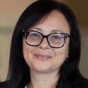 Irina Murakhovskaya, MD