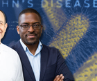 ReachMD Healthcare Image
