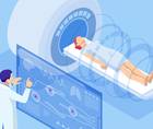 ReachMD Healthcare Image