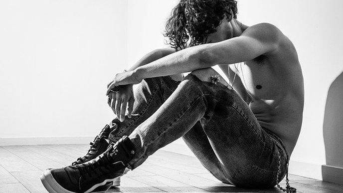 Delusions of Gender: Men's Insecurities May Lead to Sexist Views of Women