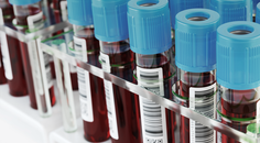 ReachMD Healthcare Image