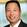 Michael S. Ip, MD